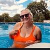 kylielockhart12
